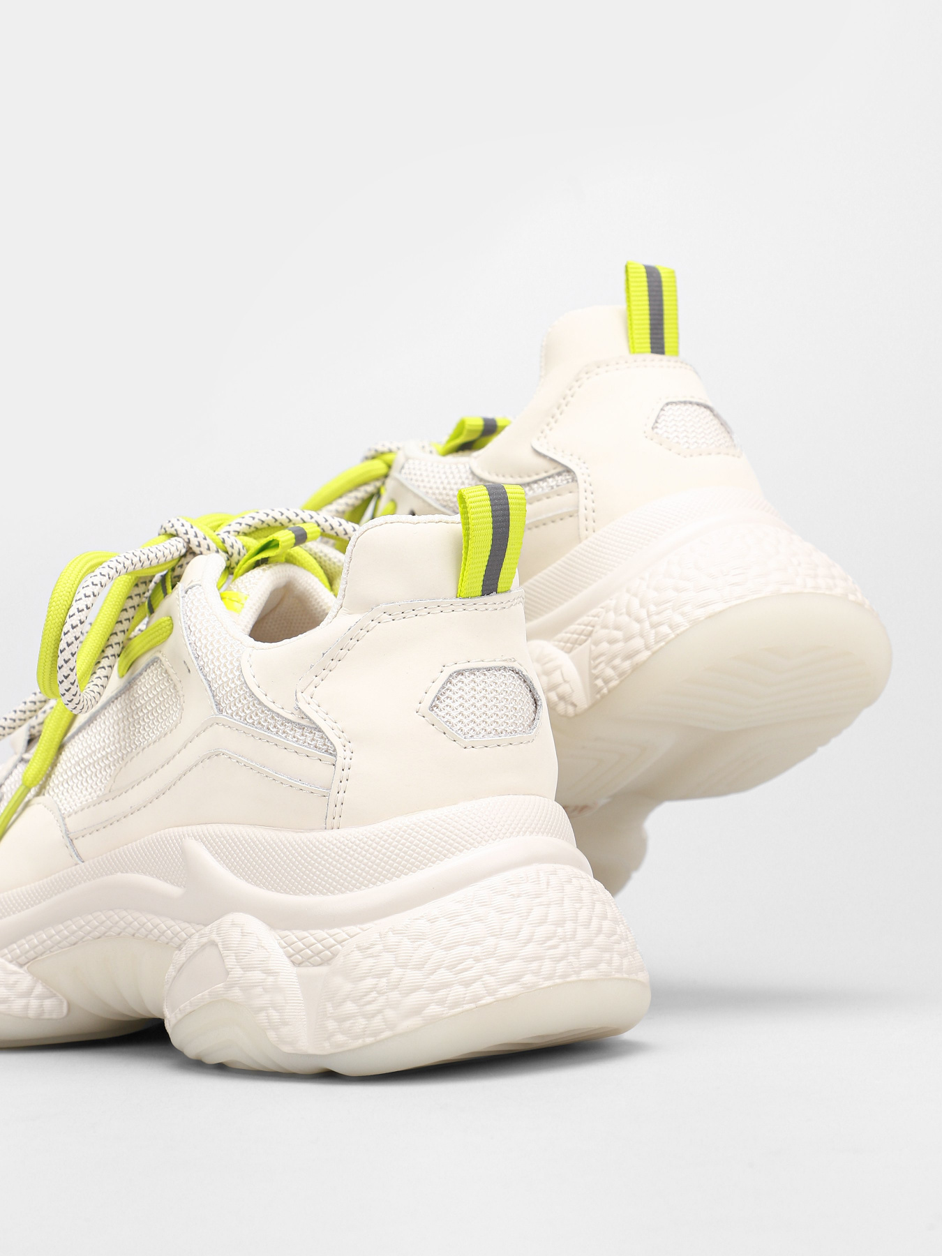 Кросівки Braska модель 414-3636/504 Фото