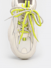 Кросівки Braska модель 414-3636/504 Фото