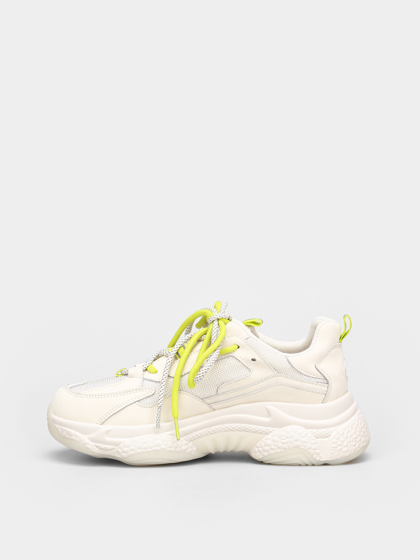 Кросівки повсякденні Braska модель 414-3636/504 Фото