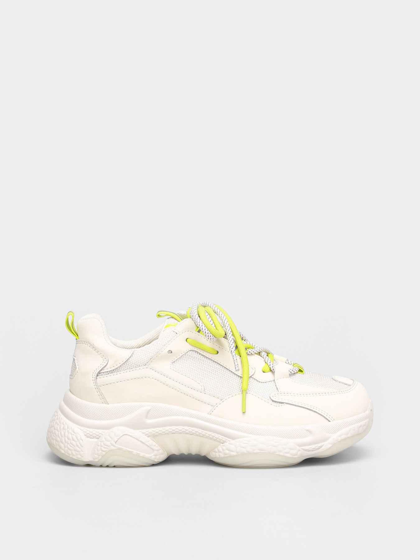 Кросівки повсякденні Braska модель 414-3636/504 Фото