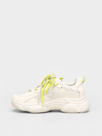 Кросівки повсякденні Braska модель 414-3636/504 Фото