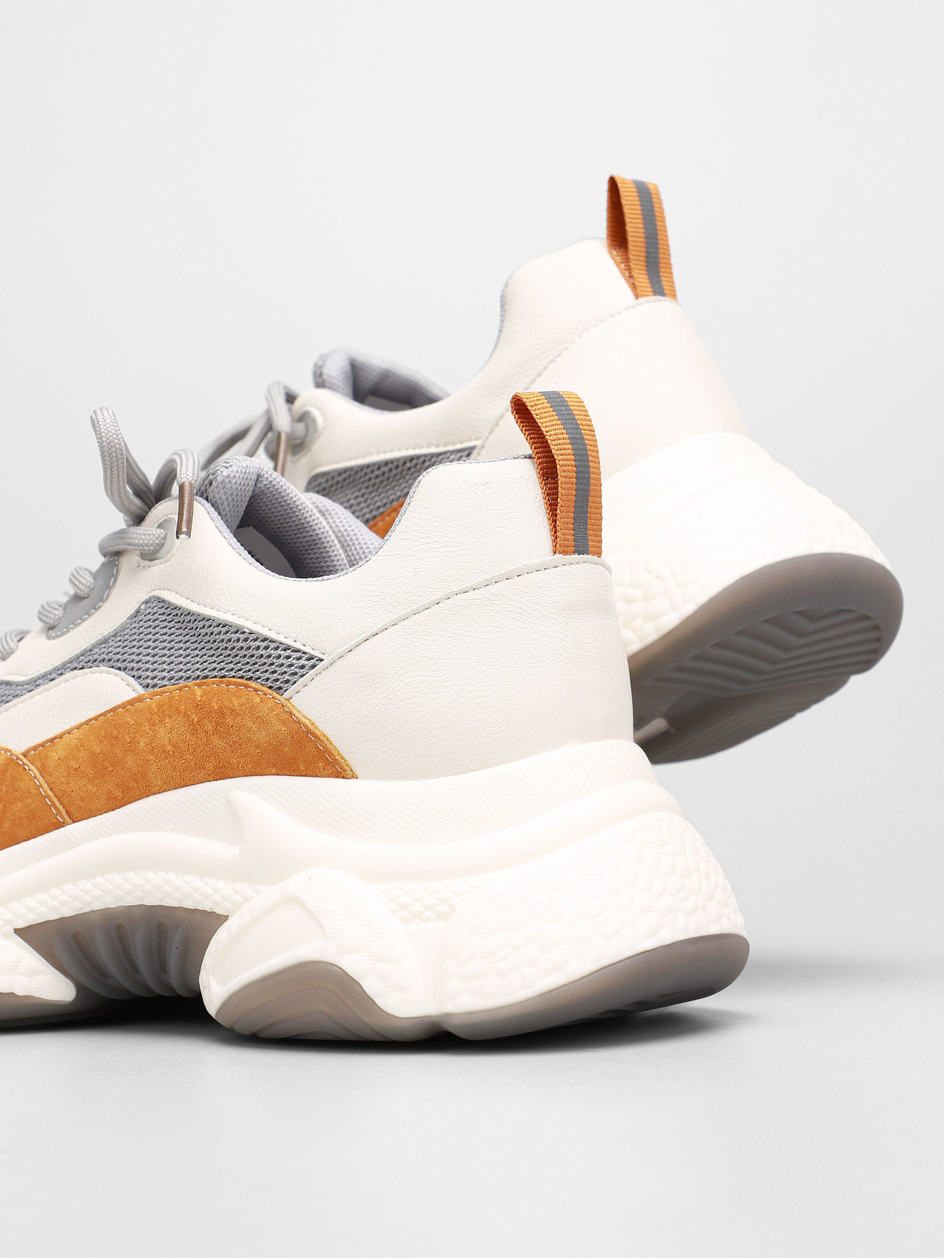 Кросівки Braska модель 414-2139/511 Фото