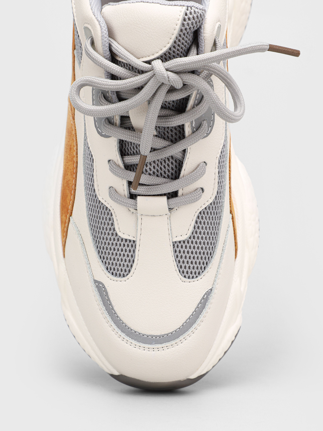 Кросівки Braska модель 414-2139/511 Фото