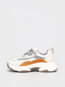 Кросівки Braska модель 414-2139/511 Фото