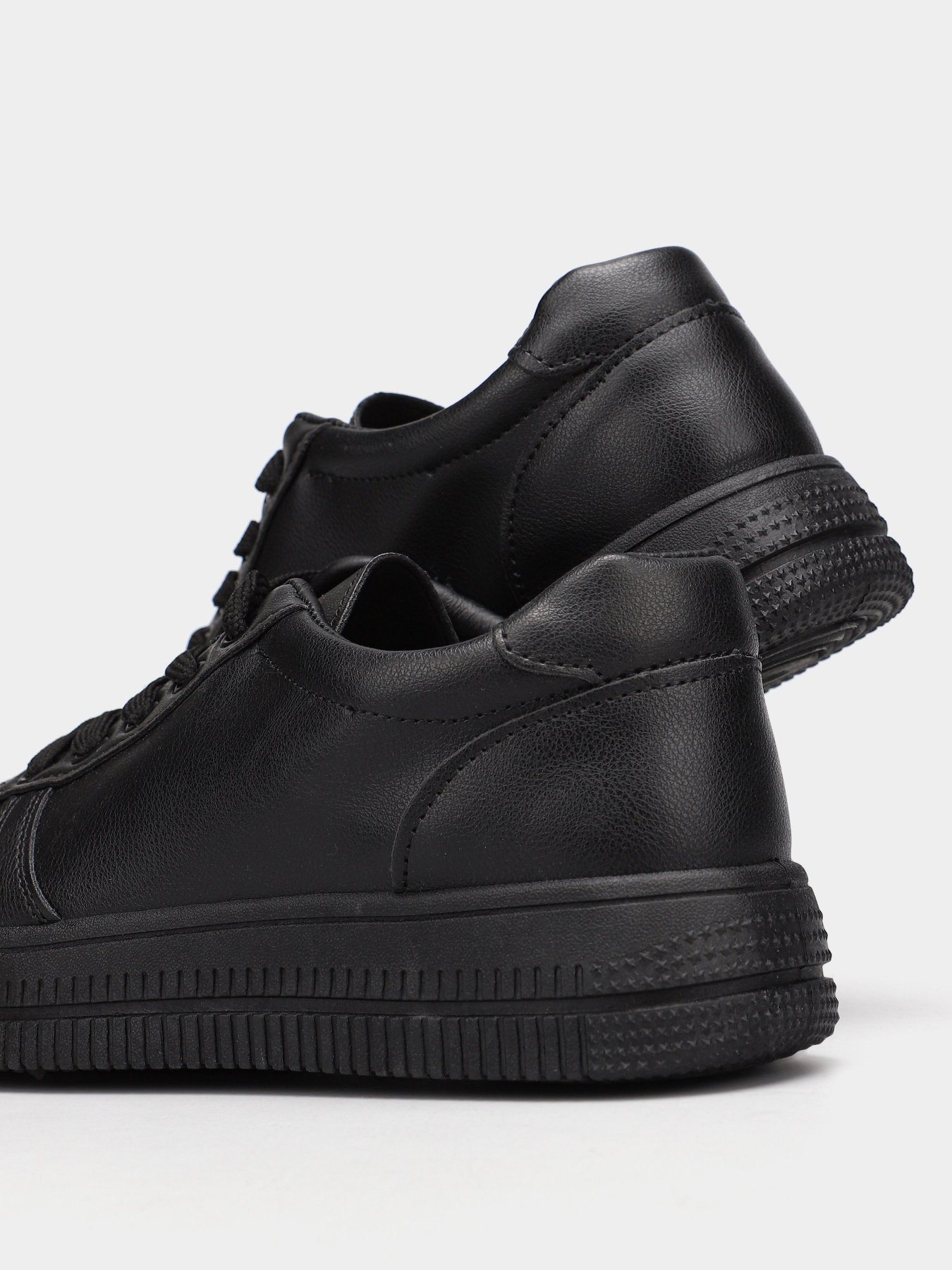 Кеды низкие Braska модель 414-9934/7014 Фото