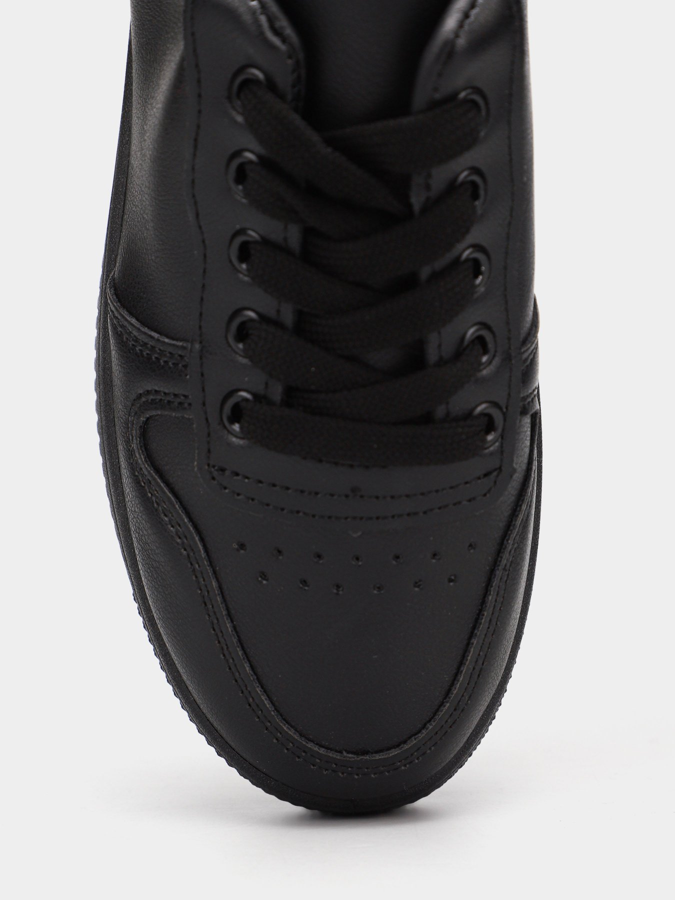 Кеды низкие Braska модель 414-9934/7014 Фото