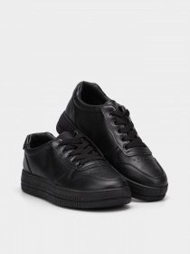 Кеди низькі Braska модель 414-9934/7014 Фото