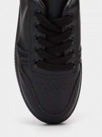 Кеди низькі Braska модель 414-9934/7014 Фото