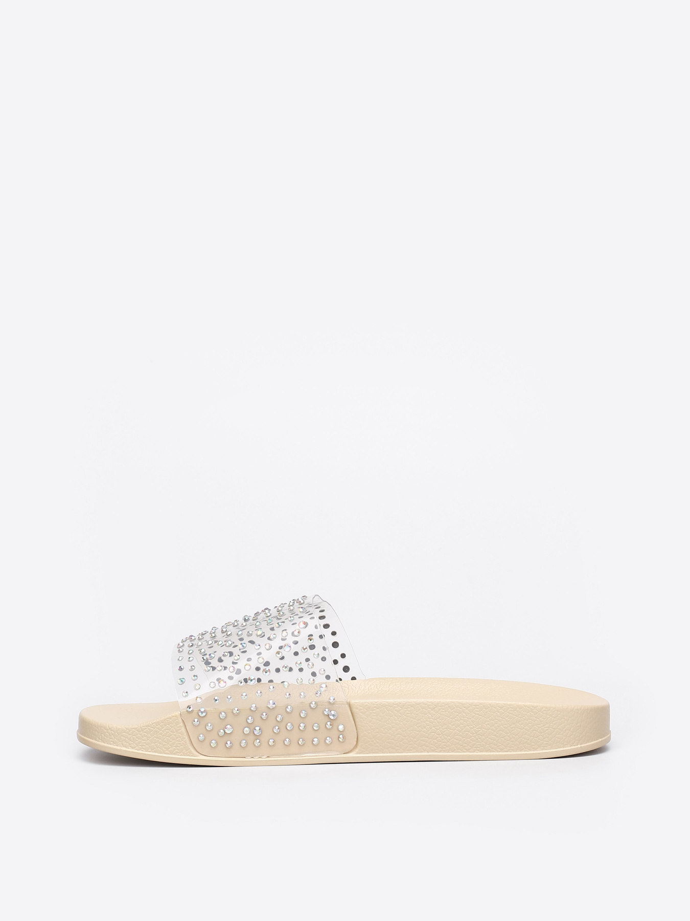 Шльопанці Braska модель 411-8328/704 Фото