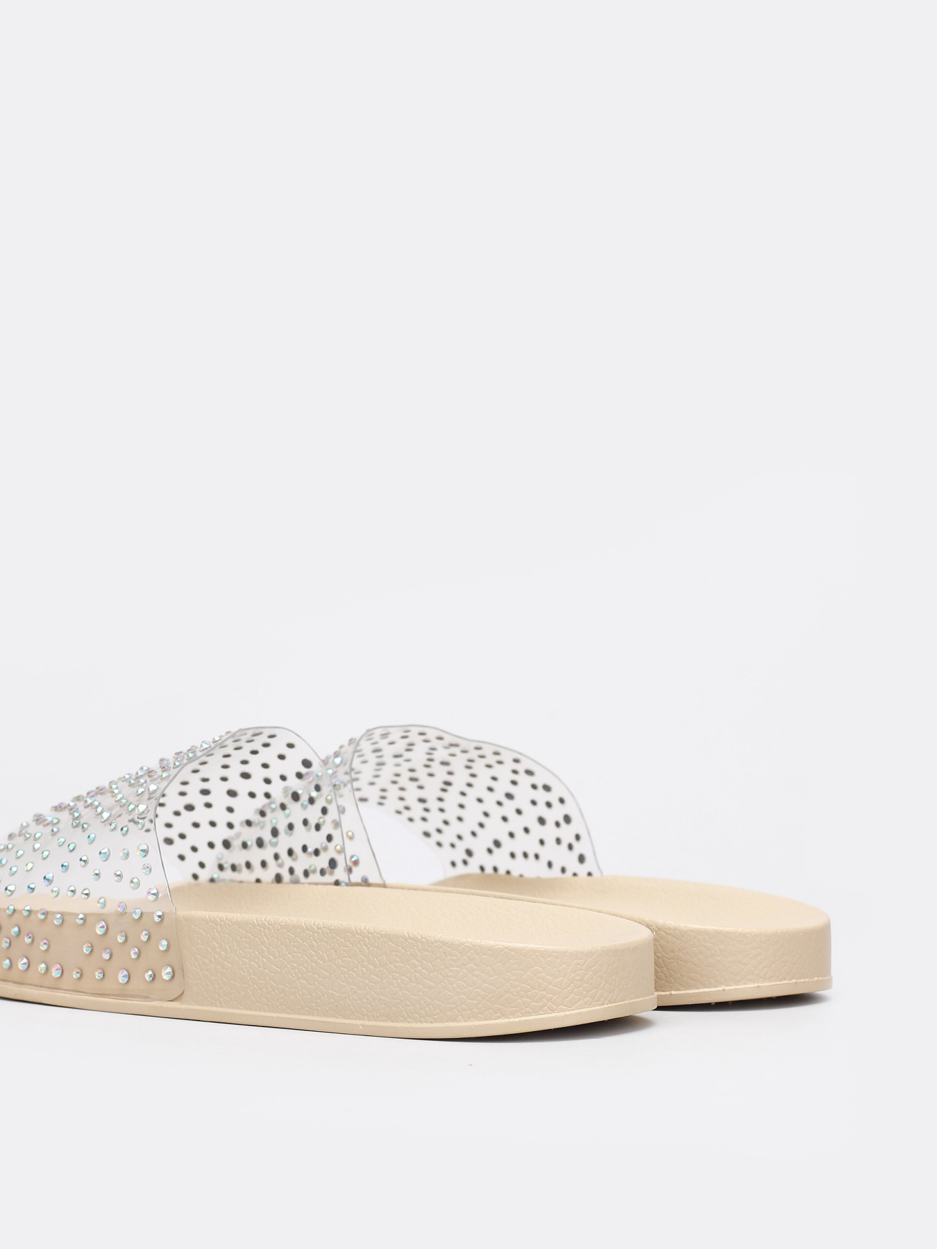 Шльопанці Braska модель 411-8328/704 Фото