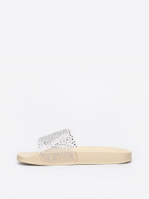 Шльопанці Braska модель 411-8328/704 Фото