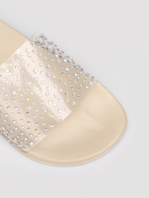 Шльопанці Braska модель 411-8328/704 Фото