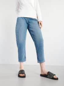 Шлепанцы Braska модель 411-8323/701 Фото