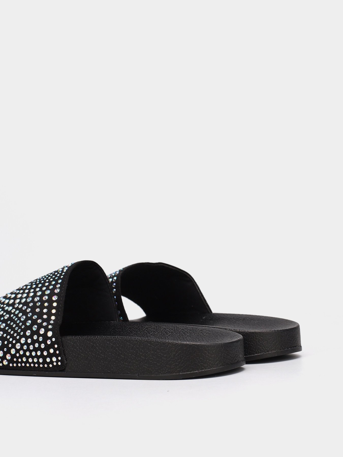 Шлепанцы Braska модель 411-8323/701 Фото