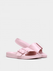 Шлепанцы Braska модель 411-9966/720 Фото