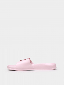 Шлепанцы Braska модель 411-9966/720 Фото