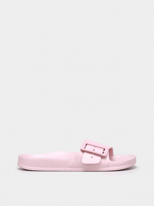 Шлепанцы Braska модель 411-9966/720 Фото