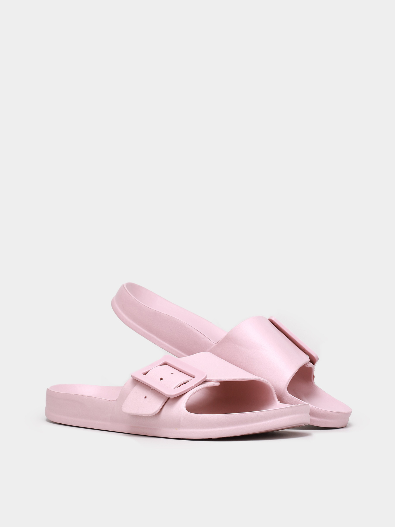 Шлепанцы Braska модель 411-9966/720 Шлепанцы Braska модель 411-9966/720 Фото