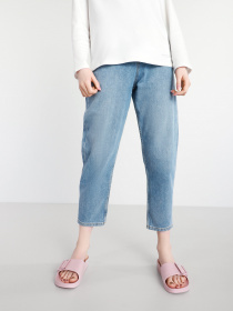 Шлепанцы Braska модель 411-9966/720 Шлепанцы Braska модель 411-9966/720 Фото