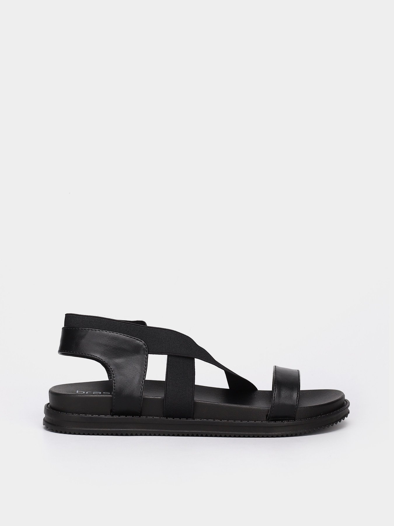 Сандалии Braska модель 412-8815/302 Фото