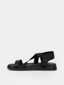 Сандалии Braska модель 412-8815/302 Фото