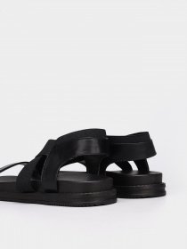 Сандалии Braska модель 412-8815/302 Фото