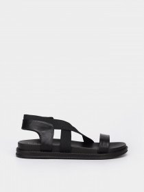 Сандалии Braska модель 412-8815/302 Фото