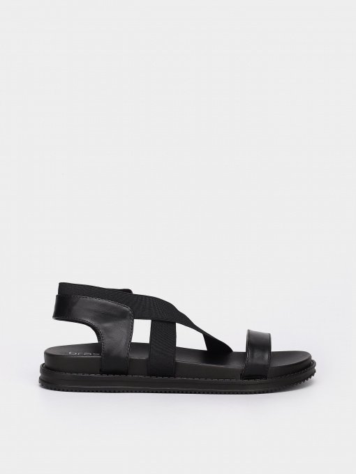 Сандалии Braska модель 412-8815/302 Фото