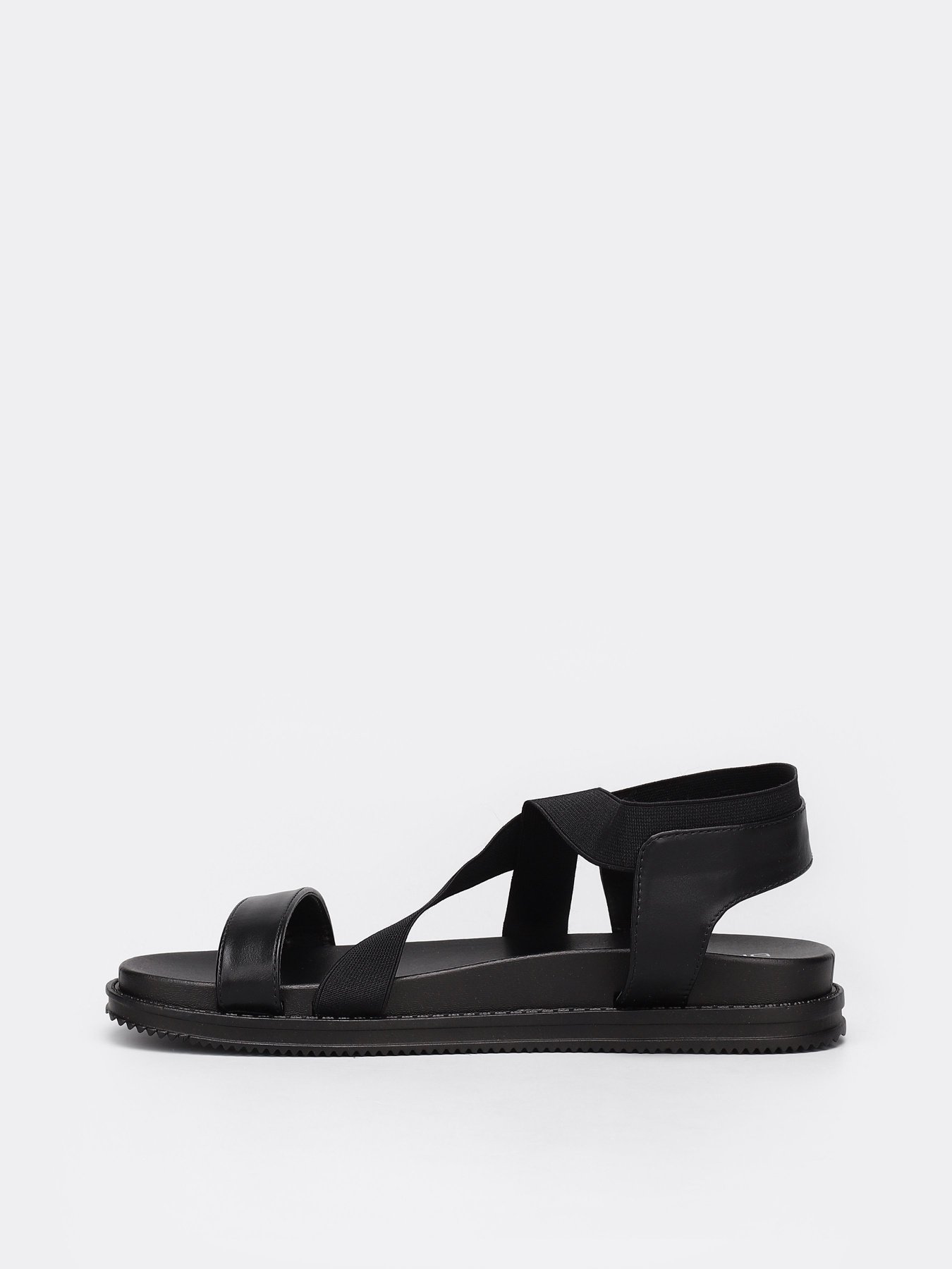 Сандалии Braska модель 412-8815/302 Фото