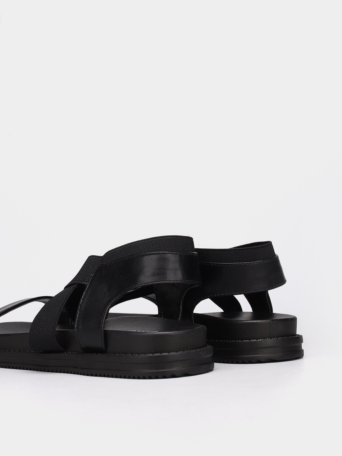 Сандалии Braska модель 412-8815/302 Фото