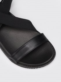 Сандалии Braska модель 412-8815/302 Фото