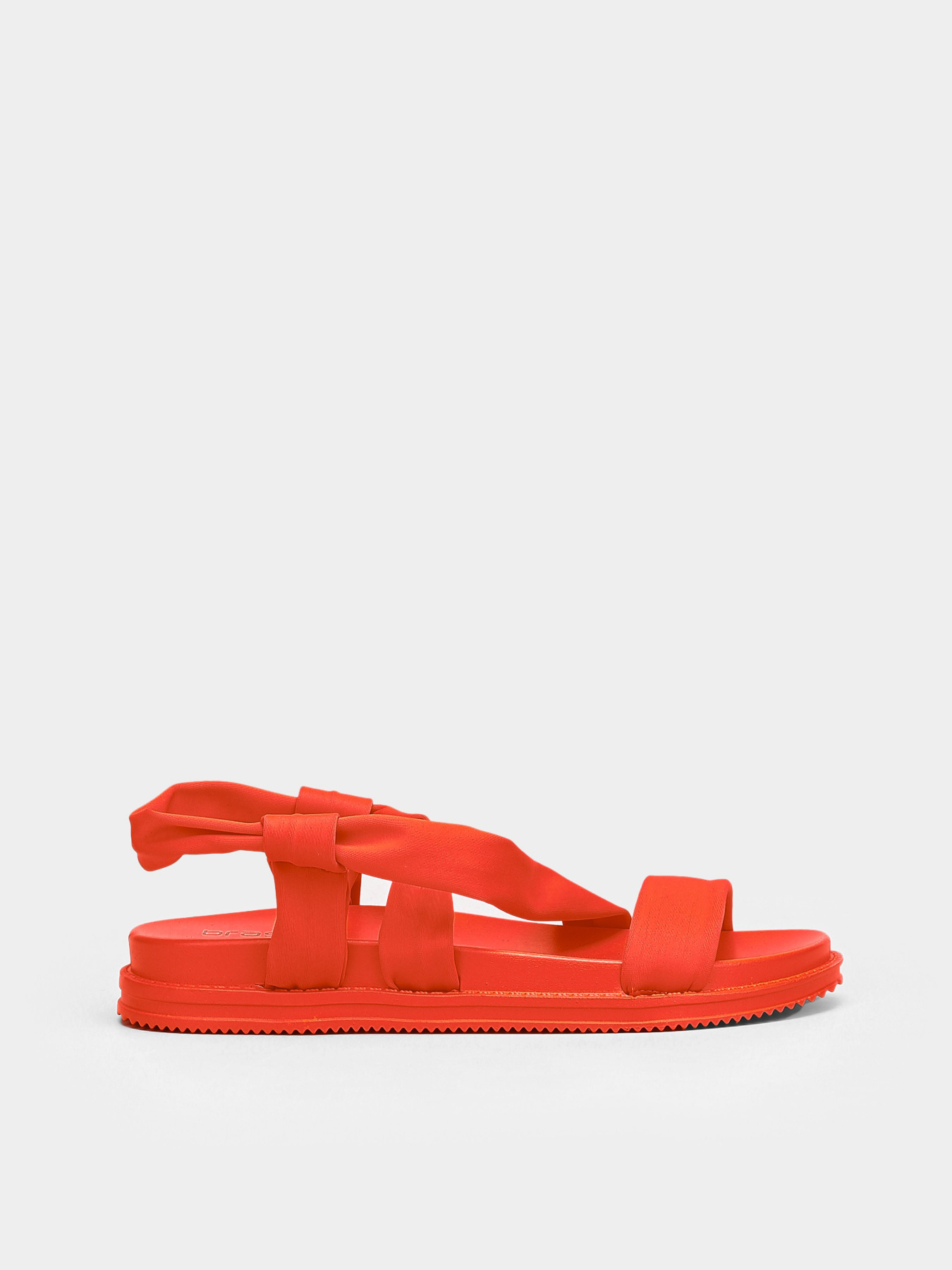 Сандалии Braska модель 412-8990/307 Фото