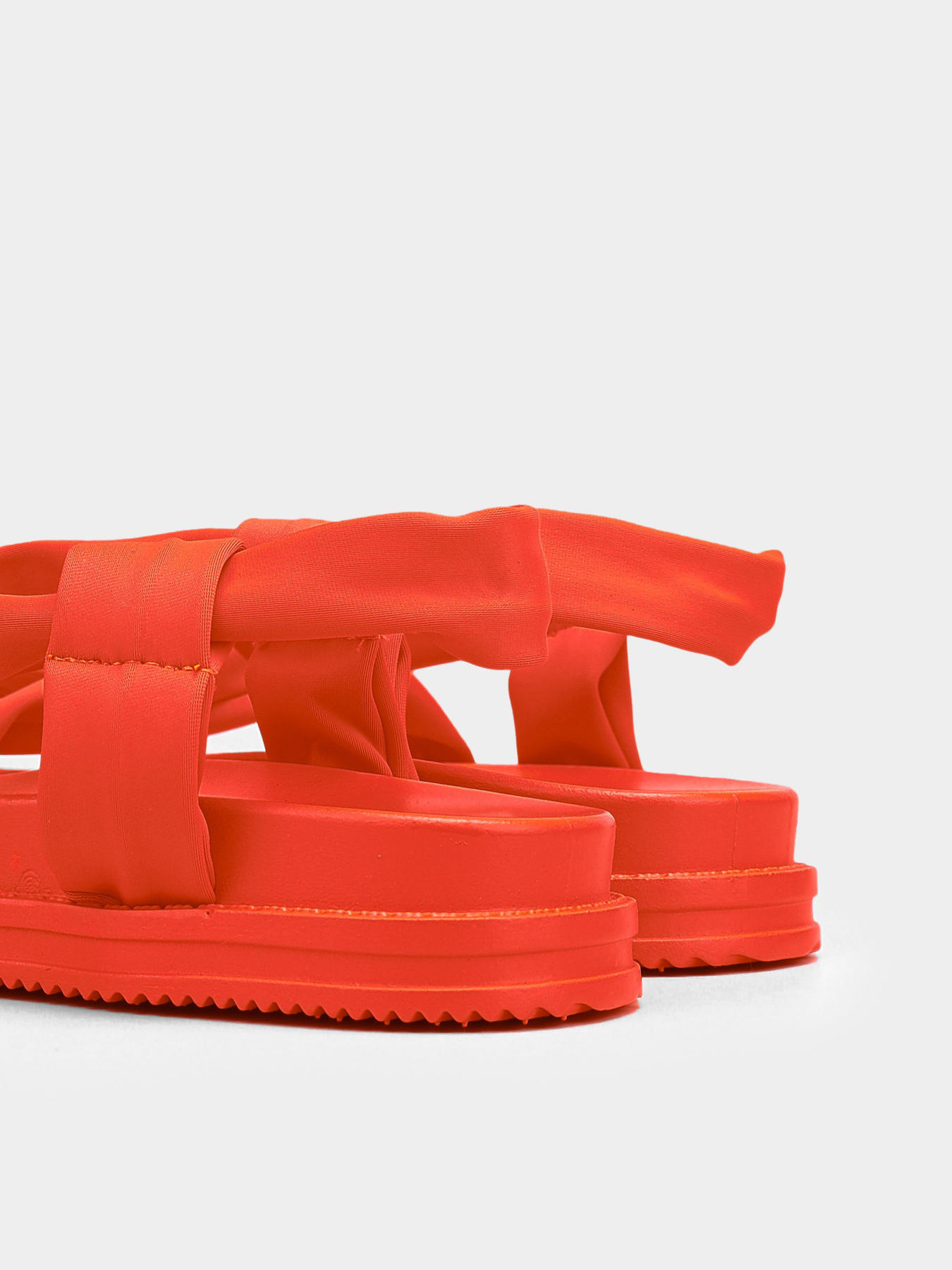 Сандалии Braska модель 412-8990/307 Фото