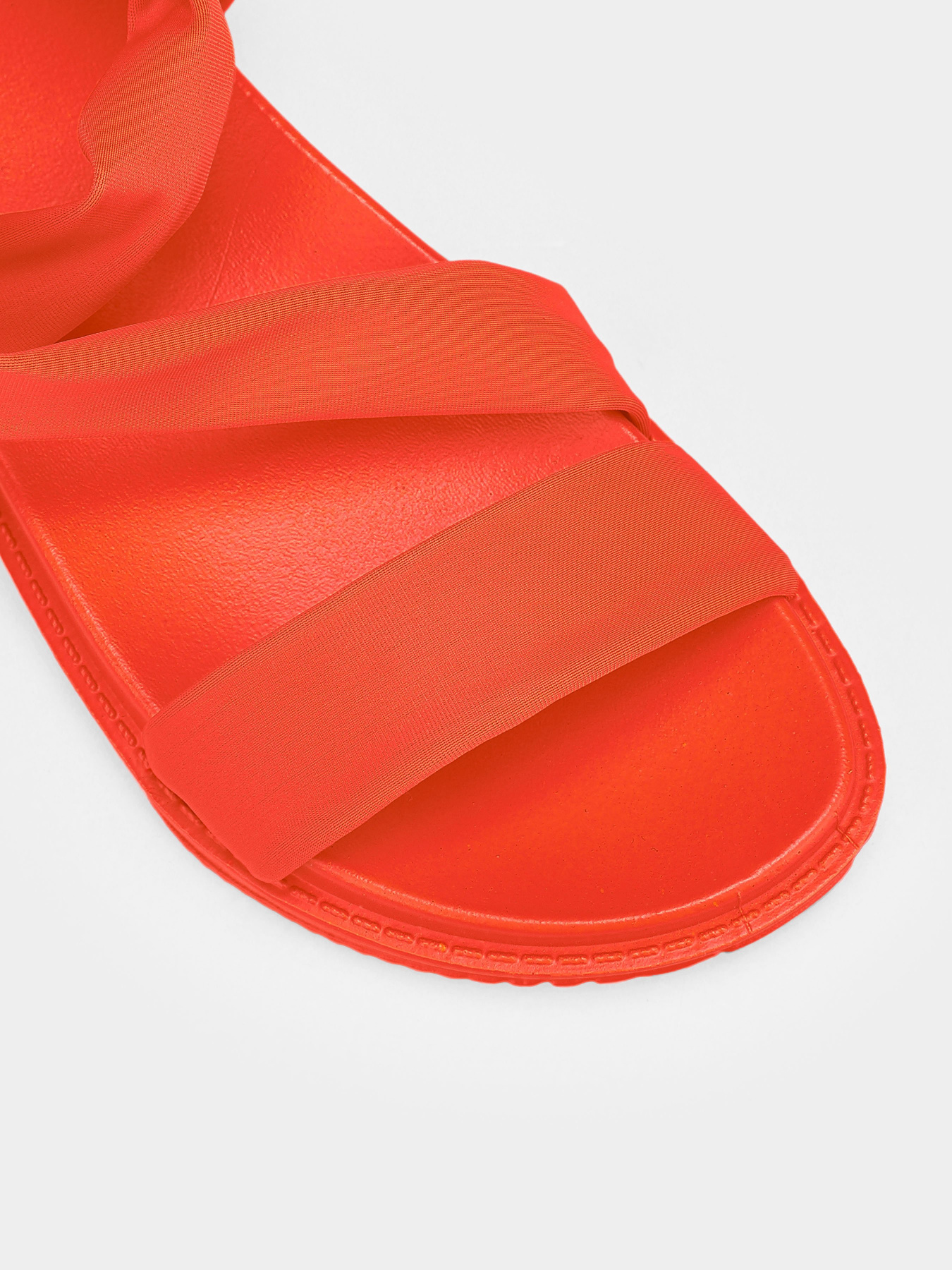 Сандалии Braska модель 412-8990/307 Фото