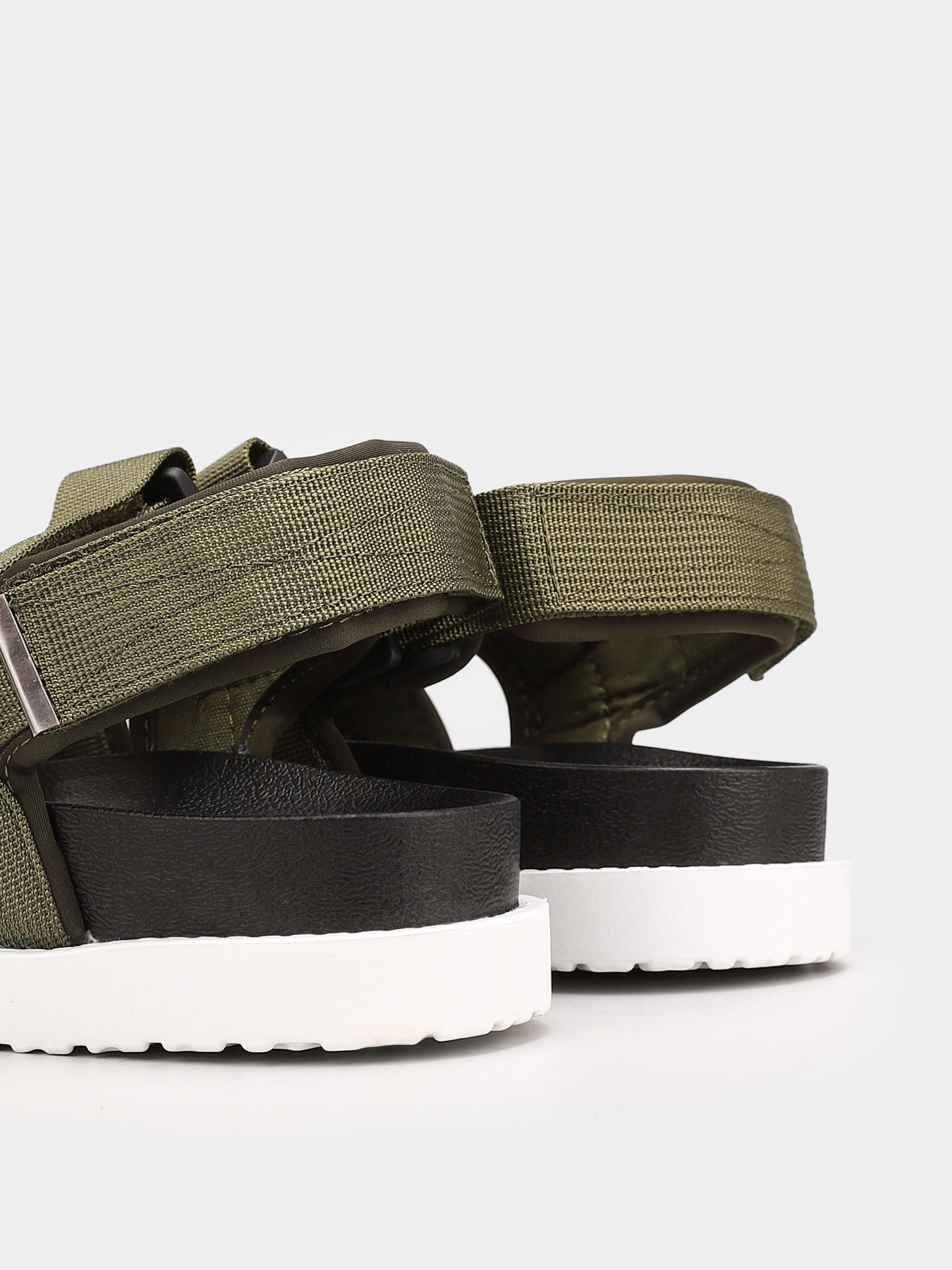 Сандалии Braska модель 412-8651/708 Фото