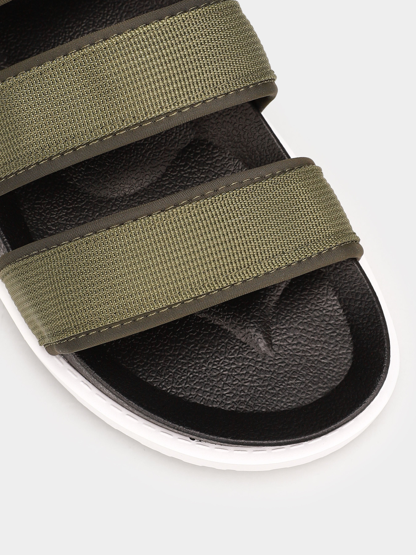 Сандалии Braska модель 412-8651/708 Фото