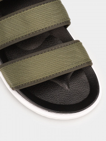 Сандалии Braska модель 412-8651/708 Фото