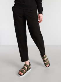 Сандалии Braska модель 412-8651/708 Фото