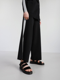 Сандалии Braska модель 412-1588/701 Фото