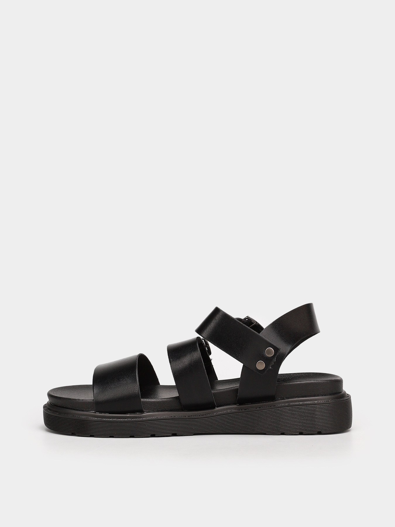 Сандалии Braska модель 412-1588/701 Фото