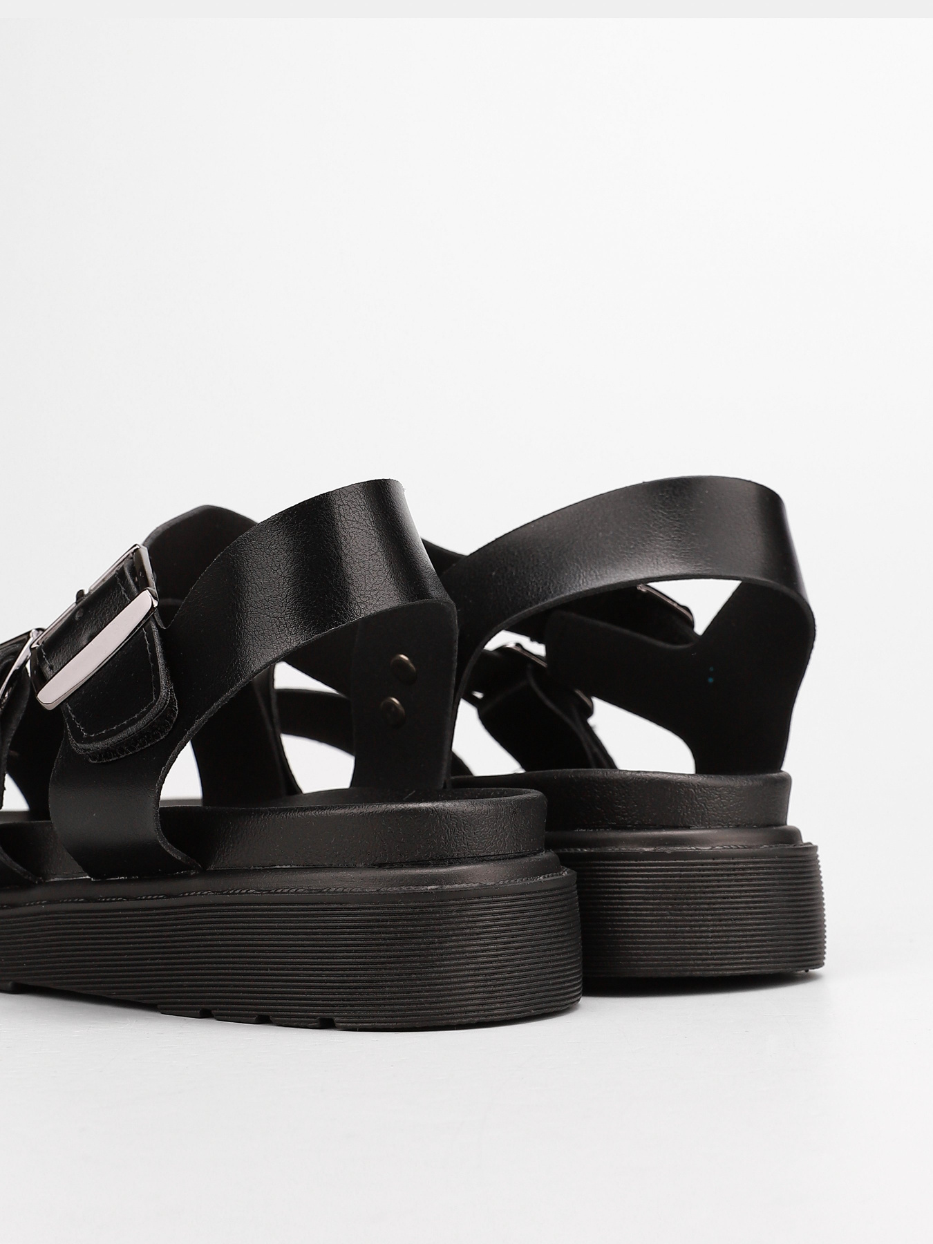 Сандалии Braska модель 412-1588/701 Фото