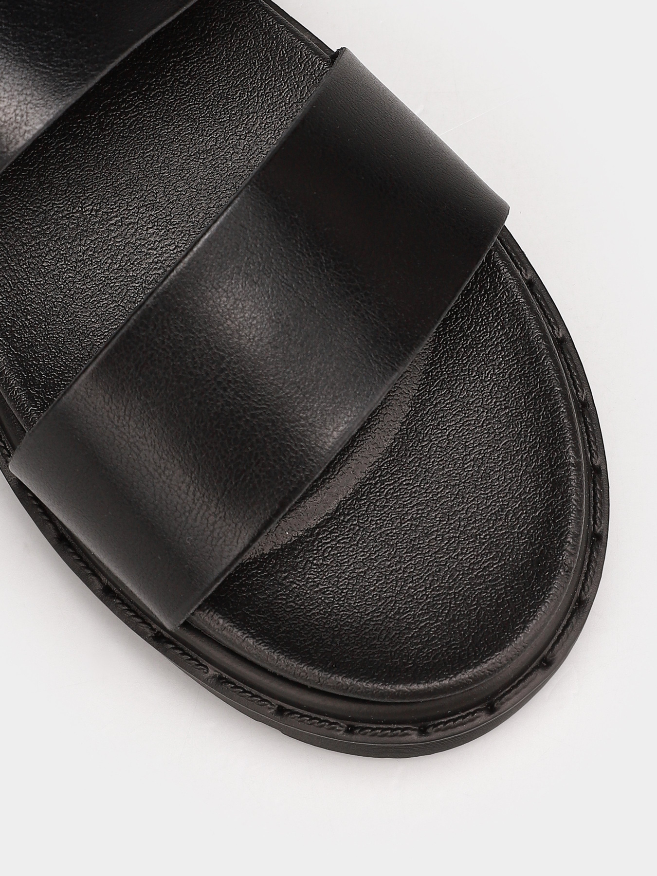 Сандалии Braska модель 412-1588/701 Фото