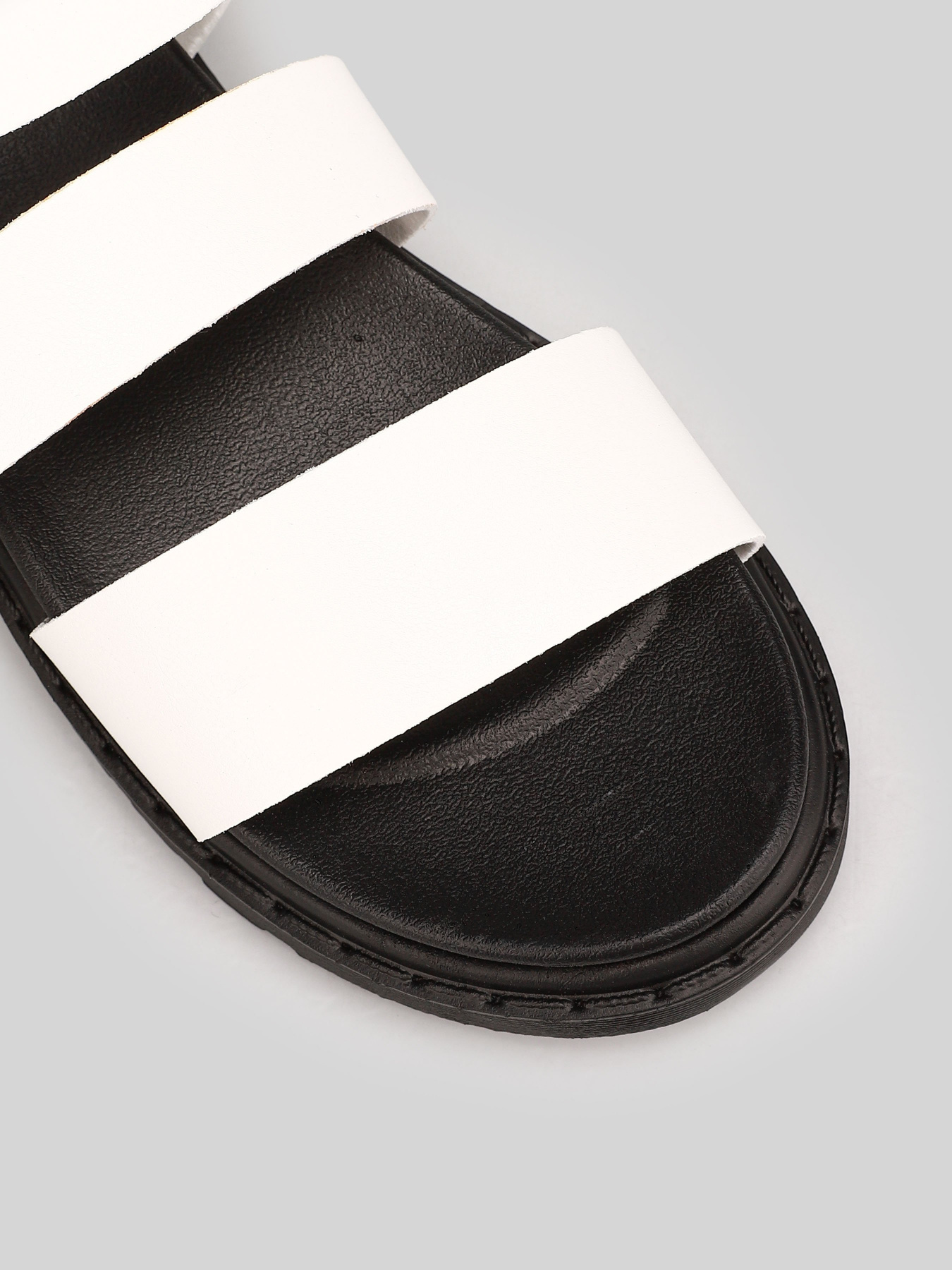 Босоножки Braska модель 412-1588/702 Фото