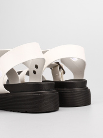 Босоножки Braska модель 412-1588/702 Фото