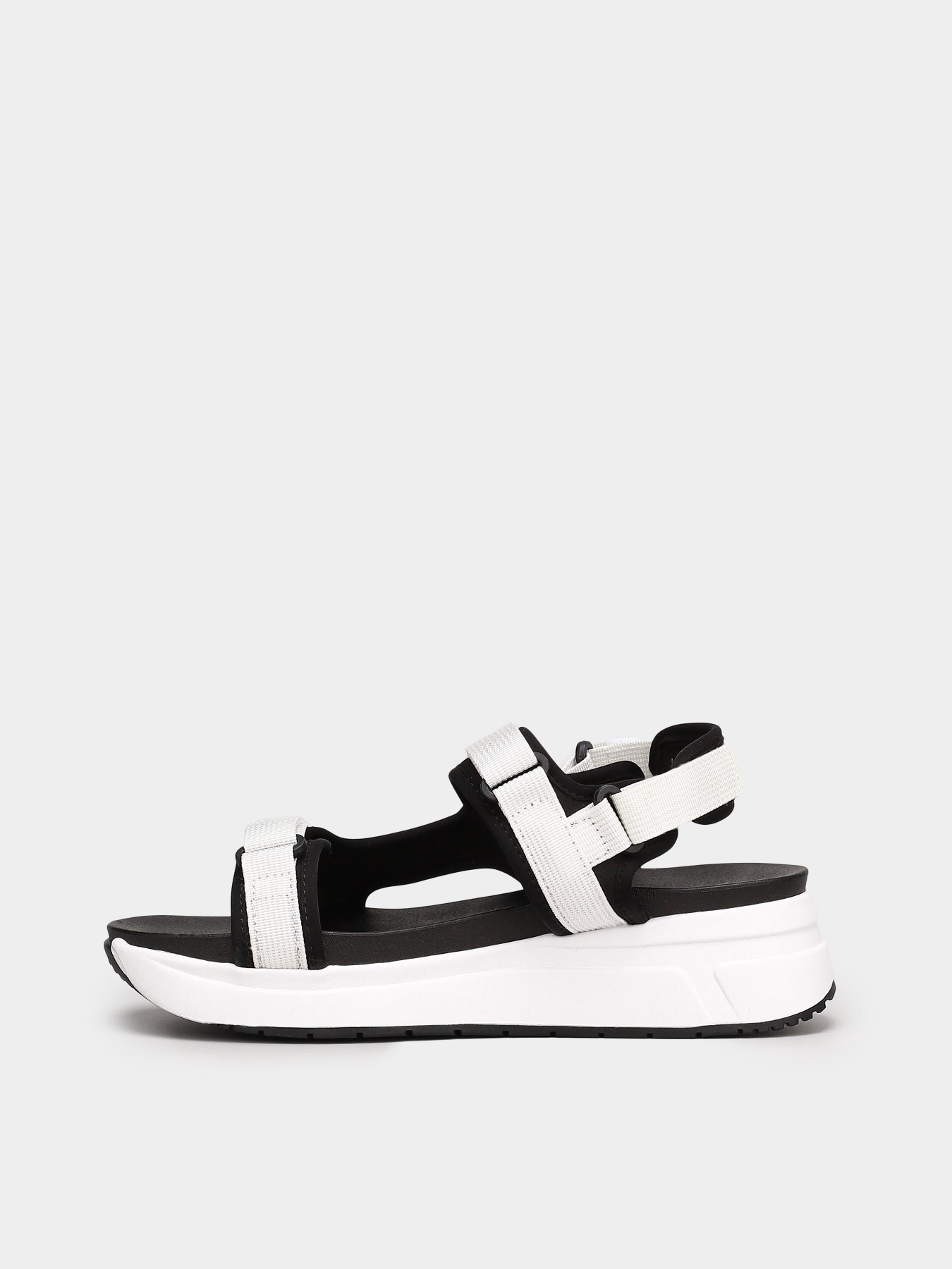 Босоножки Braska модель 412-1565/502 Фото