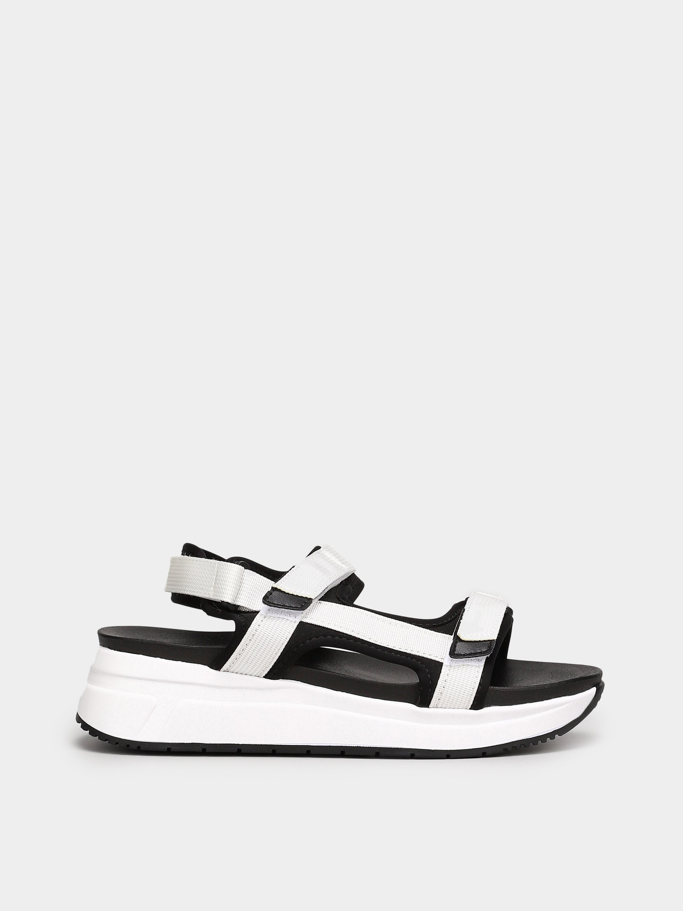 Босоножки Braska модель 412-1565/502 Фото