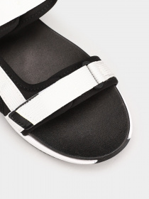 Босоножки Braska модель 412-1565/502 Фото