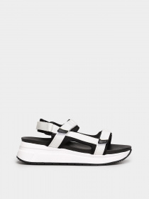 Босоножки Braska модель 412-1565/502 Фото