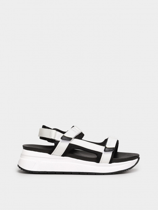 Босоножки Braska модель 412-1565/502 Фото