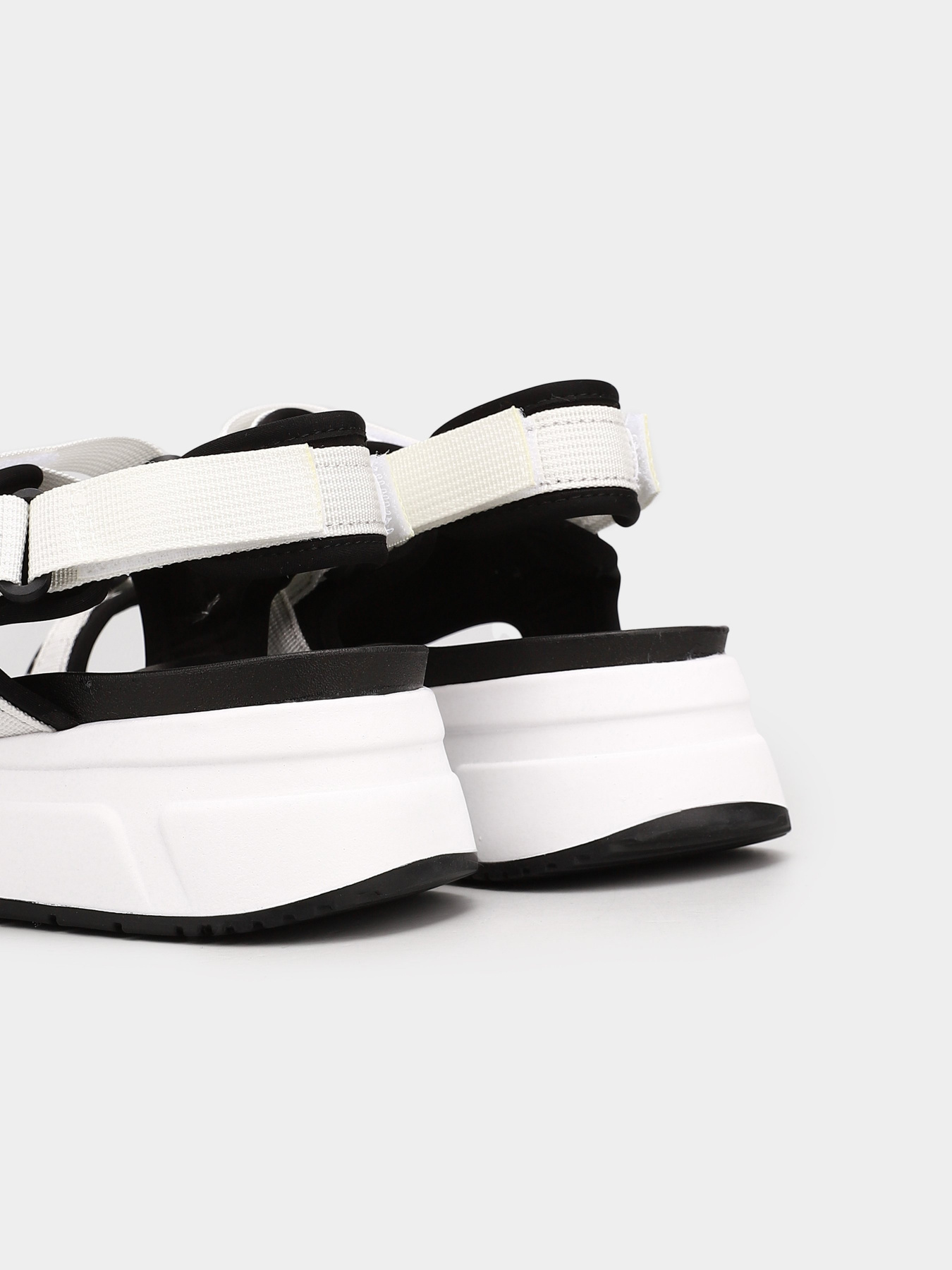 Босоножки Braska модель 412-1565/502 Фото